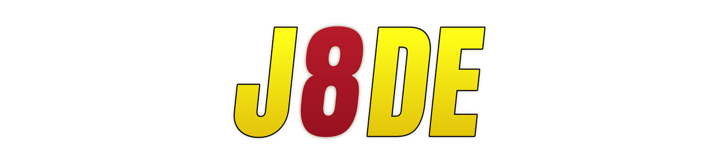 j8de